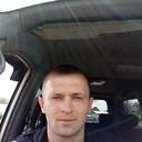 ���������� ����������, ���� ������� �������, 36 ���, ������������ ��� ������, ����� � ���������, c�������� ���������