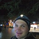 ���������� ���������, ���� ������� �����, 34 ����, ������������ ��� ������, ���������