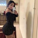  Texas City,   Solianny, 33 ,   ,   