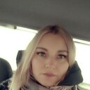 ���������� ������, ���� ������� �����, 39 ���, ������������ ��� ���������