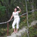 ���������� ������, ���� ������� ����, 67 ���, ������������ ��� ������, ����� � ���������, c�������� ���������