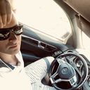 ���������� �����-���������, ���� ������� ���������, 29 ���, ������������ ��� ������, ����� � ���������, c�������� ���������, ���������