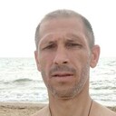  -,   , 43 ,   ,   , c 