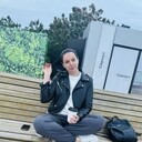 ���������� ����, ���� ������� �����, 42 ����, ������������ ��� ������, ����� � ���������, c�������� ���������