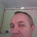  ,   , 51 ,   