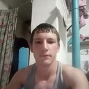 ���������� �������, ���� ������� ���������, 26 ���, ������������ ��� ���������