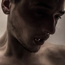 ���������� ����, ���� ������� ����, 36 ���, ������������ ��� ������, ����� � ���������, c�������� ���������