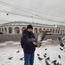 ���������� ��������, ���� ������� ����, 42 ����, ������������ ��� ������, ����� � ���������