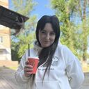  ,   , 35 ,   ,   , 
