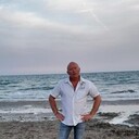  Pforzheim,   , 52 ,   ,   , c 