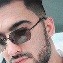  ,    , 29 ,   ,   