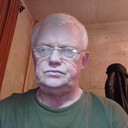  ,   , 71 ,   ,   , c 