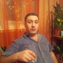 ���������� ����, ���� ������� ����, 47 ���, ������������ ��� ������, ����� � ���������, c�������� ���������