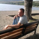  ,   Koka, 46 ,   ,   