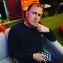  ,   Anton, 35 ,   ,   