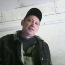 ���������� ������, ���� ������� �����, 47 ���, ������������ ��� ������, ����� � ���������, c�������� ���������