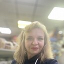  --,   , 48 ,   ,   