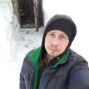 ���������� �����������, ���� ������� ���������, 27 ���, ������������ ��� c�������� ���������