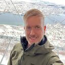  Palais-Bourbon,   Ronald, 56 ,   ,   