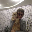  ,   , 31 ,   ,   , c 