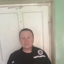 ���������� �����-���������, ���� ������� ����, 55 ���, ������������ ��� ������, ����� � ���������, c�������� ���������