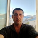  ,   , 45 ,   ,   , c , 
