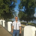 ���������� ��������, ���� ������� ���������, 44 ����, ������������ ��� ������, ����� � ���������, c�������� ���������