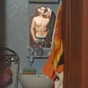 ���������� �������, ���� ������� ������, 28 ���, ������������ ��� ������, ����� � ���������, c�������� ���������