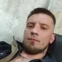  -,   , 33 ,   ,   