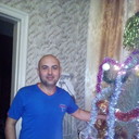  ,   Vova, 44 ,   ,   , c 