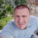  ,   Dima, 37 ,   ,   , c , 