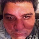  ,   Aleksandros, 53 ,   ,   