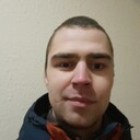 ���������� ������, ���� ������� �������, 31 ���, ������������ ��� ������, ����� � ���������