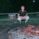 ���������� ������������, ���� ������� ������, 30 ���, ������������ ��� ������, ����� � ���������