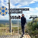 ���������� ���������, ���� ������� ������, 27 ���, ������������ ��� ������, ����� � ���������