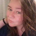 ���������� �����, ���� ������� ����, 32 ����, ������������ ��� ������, ����� � ���������