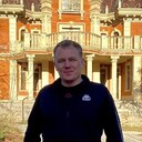 ���������� ���������, ���� ������� ����, 37 ���, ������������ 