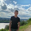  ,   Maxim, 33 ,   ,   , c 