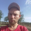   ,   , 31 ,     , c 