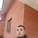 ���������� �������, ���� ������� ������, 37 ���, ������������ ��� ������, ����� � ���������, c�������� ���������, ���������