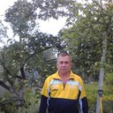 ���������� ������, ���� ������� ����, 60 ���, ������������ ��� ������, ����� � ���������, c�������� ���������