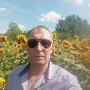 ���������� ������, ���� ������� �����, 50 ���, ������������ ��� ������, ����� � ���������