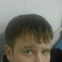 ���������� �������, ���� ������� �����, 39 ���, ������������ ��� ������, ����� � ���������, c�������� ���������