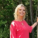 ���������� �����������, ���� ������� ������, 46 ���, ������������ ��� ������, ����� � ���������, c�������� ���������