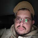 ���������� ���������, ���� ������� ������, 26 ���, ������������ ��� ������, ����� � ���������