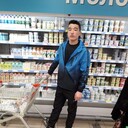 ���������� ����, ���� ������� �����, 26 ���, ������������ ��� ������, ����� � ���������