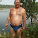  ,   , 71 ,   c 