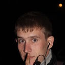 ���������� �����, ���� ������� �������, 36 ���, ������������ ��� ������