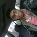 ���������� ������, ���� ������� 0700706766, 40 ���, ������������ ��� ������, ����� � ���������, c�������� ���������