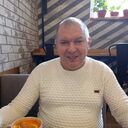 ���������� ���������, ���� ������� ������, 53 ����, ������������ ��� ������, ����� � ���������